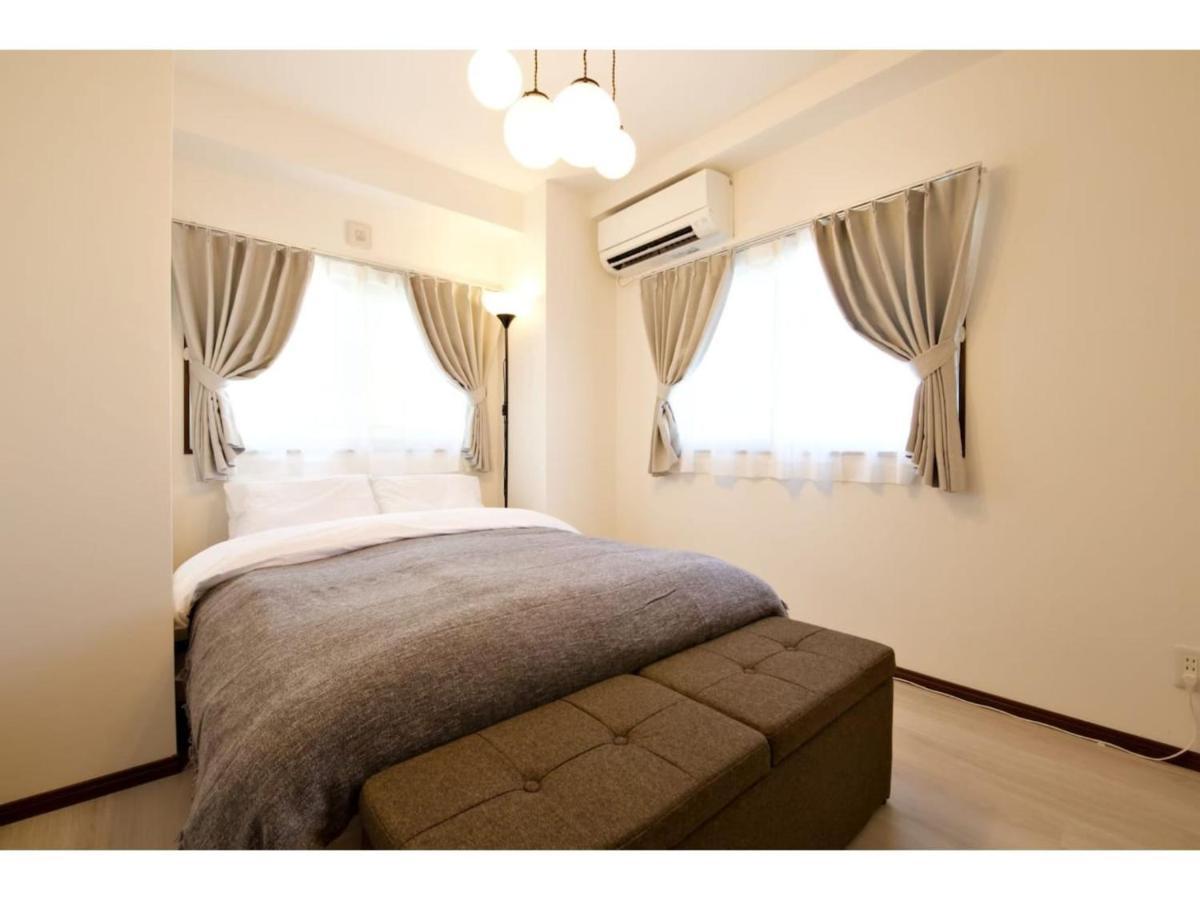 Ocean Terrace Sesoko 101 - Vacation Stay 28609V Ufugumui Екстер'єр фото