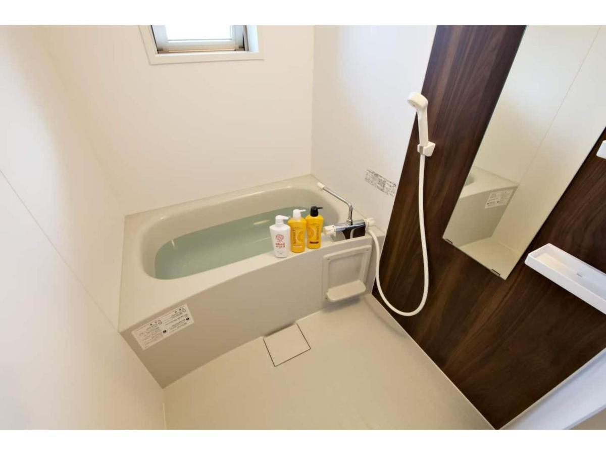 Ocean Terrace Sesoko 101 - Vacation Stay 28609V Ufugumui Екстер'єр фото