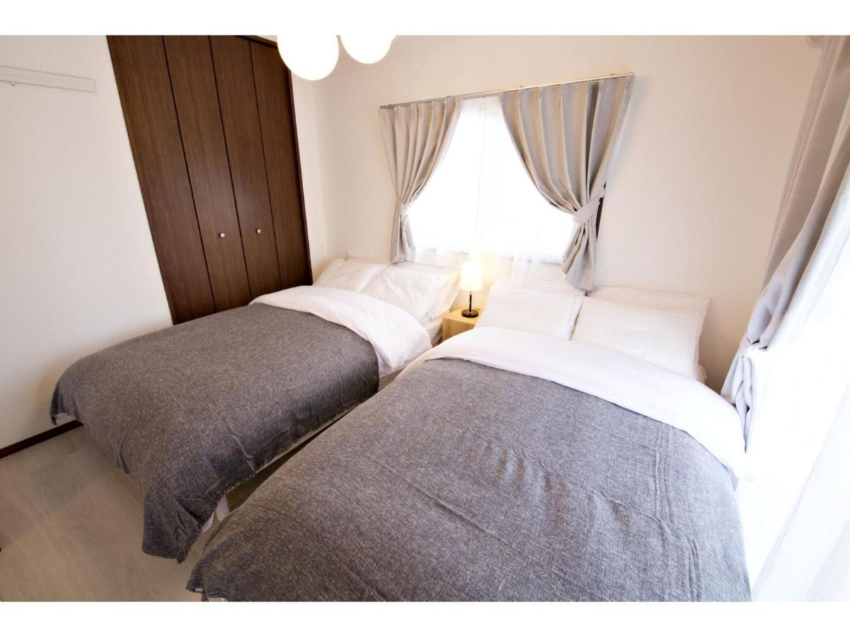 Ocean Terrace Sesoko 101 - Vacation Stay 28609V Ufugumui Екстер'єр фото