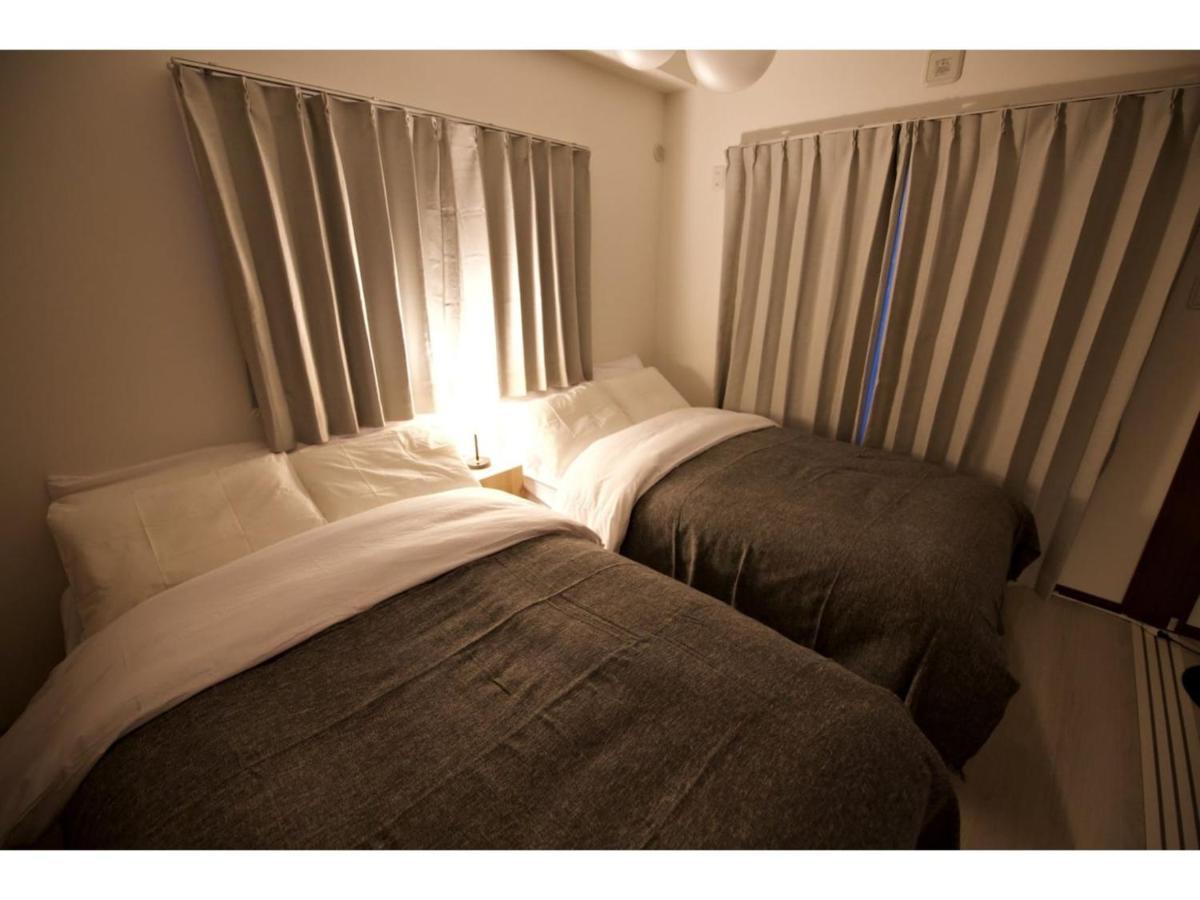 Ocean Terrace Sesoko 101 - Vacation Stay 28609V Ufugumui Екстер'єр фото
