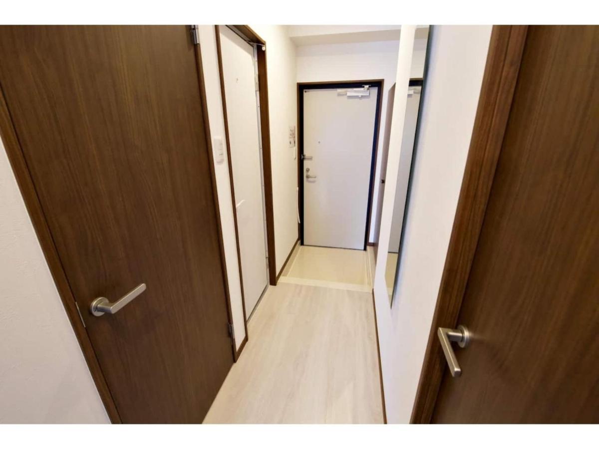 Ocean Terrace Sesoko 101 - Vacation Stay 28609V Ufugumui Екстер'єр фото