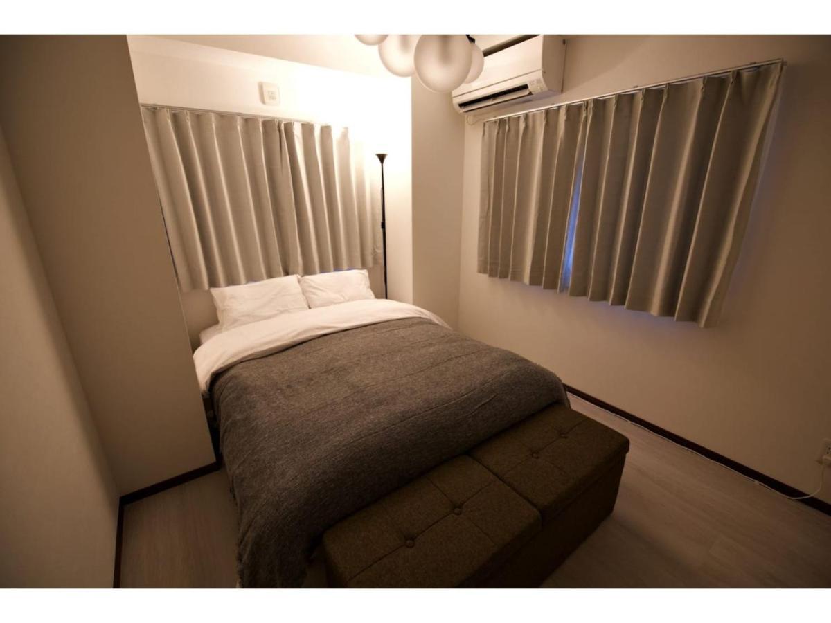 Ocean Terrace Sesoko 101 - Vacation Stay 28609V Ufugumui Екстер'єр фото